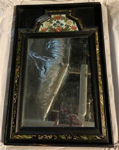 Image description is not available for DH.217